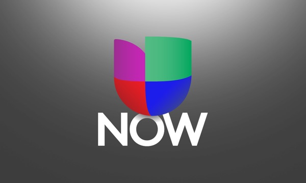 Univision app for pc